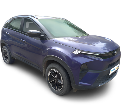 Tata NEXON-img